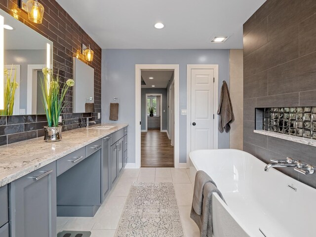 120 Sycamore Ave, Medinah, IL 60157 - photo 30