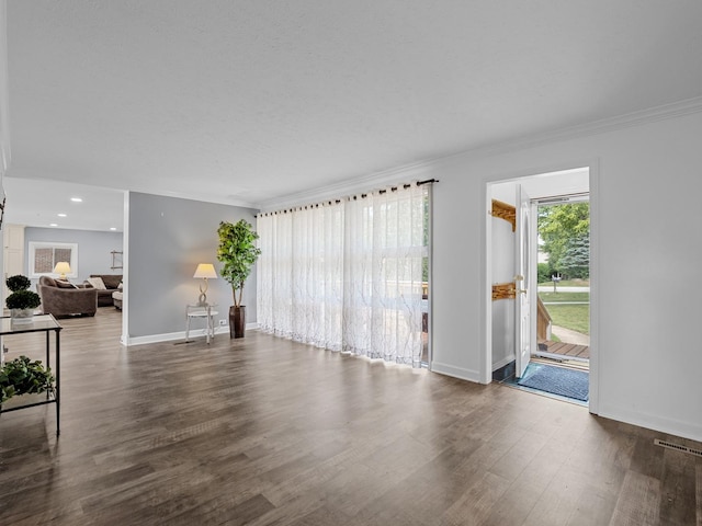120 Sycamore Ave, Medinah, IL 60157 - photo 4