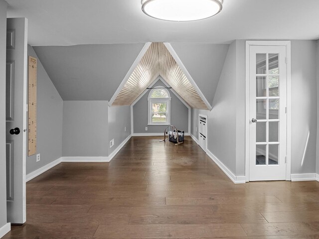 120 Sycamore Ave, Medinah, IL 60157 - photo 34