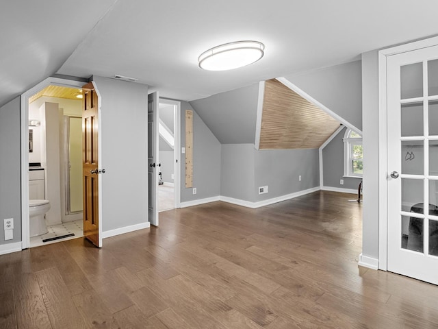 120 Sycamore Ave, Medinah, IL 60157 - photo 35