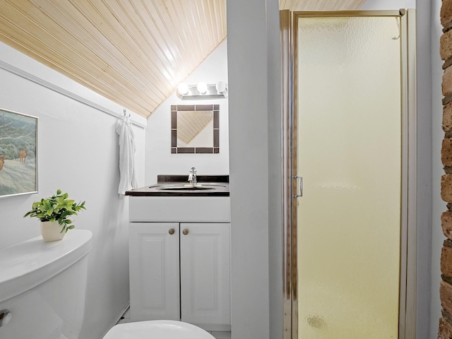 120 Sycamore Ave, Medinah, IL 60157 - photo 36