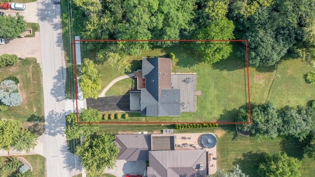 120 Sycamore Ave, Medinah, IL 60157 - photo 37