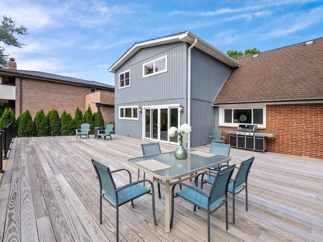 120 Sycamore Ave, Medinah, IL 60157 - photo 38