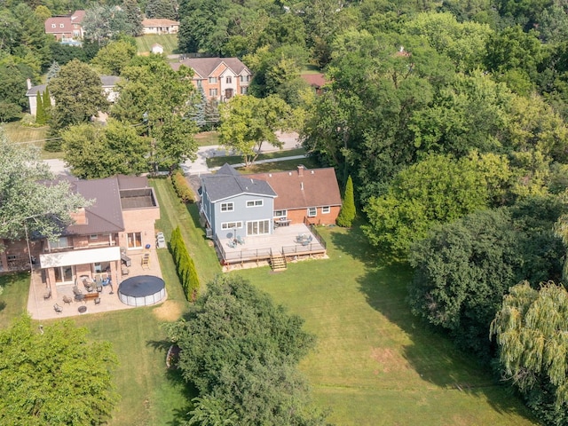 120 Sycamore Ave, Medinah, IL 60157 - photo 39