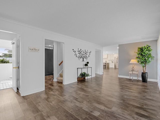 120 Sycamore Ave, Medinah, IL 60157 - photo 5