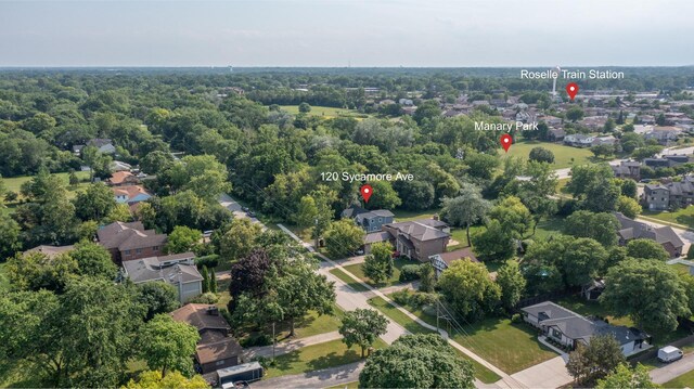 120 Sycamore Ave, Medinah, IL 60157 - photo 42