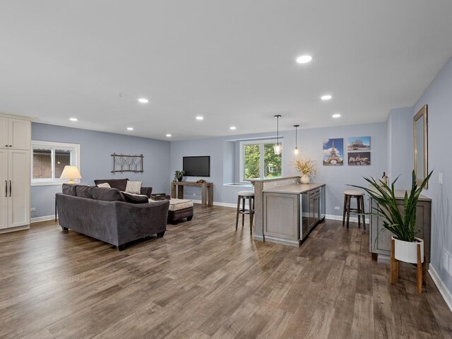 120 Sycamore Ave, Medinah, IL 60157 - photo 7