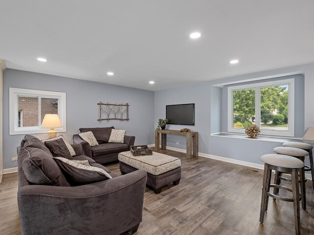 120 Sycamore Ave, Medinah, IL 60157 - photo 8
