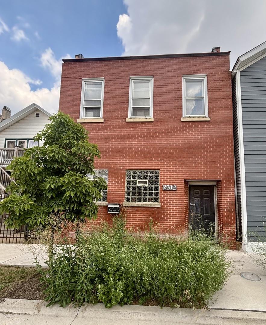 2312 W Grand Ave, Chicago, IL 60612 - photo 1