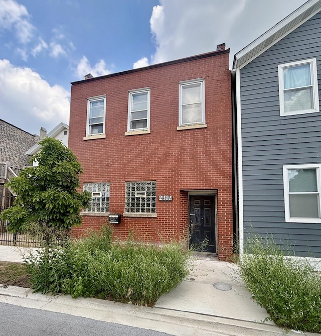 2312 W Grand Ave, Chicago, IL 60612 - photo 2