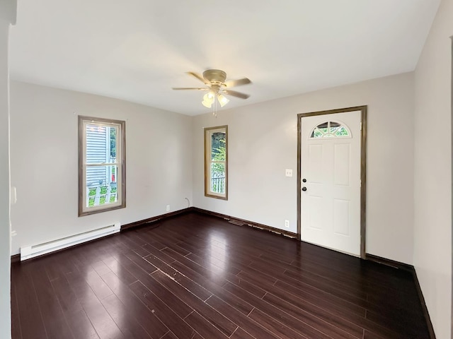 213 Main St, Leaf River, IL 61047 - photo 2