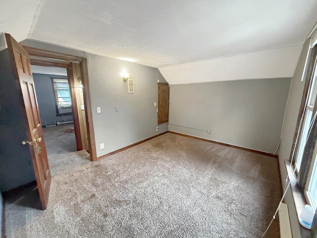 213 Main St, Leaf River, IL 61047 - photo 11