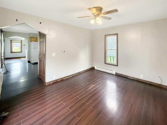 213 Main St, Leaf River, IL 61047 - photo 3