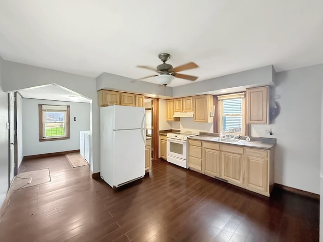 213 Main St, Leaf River, IL 61047 - photo 5