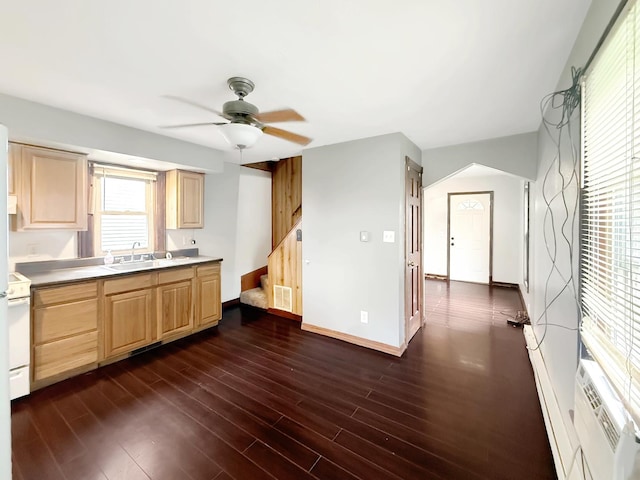 213 Main St, Leaf River, IL 61047 - photo 6