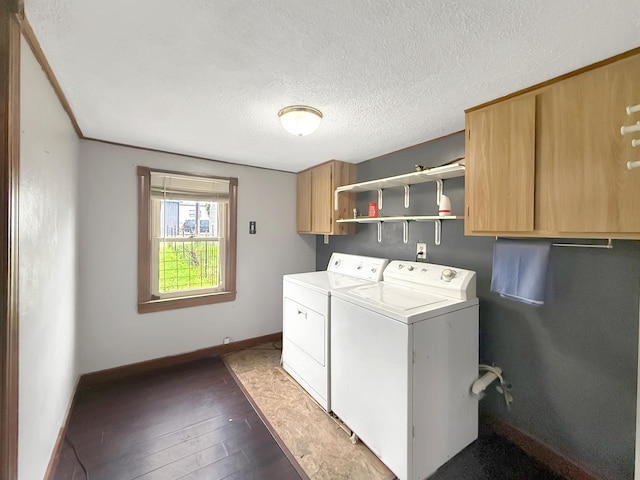 213 Main St, Leaf River, IL 61047 - photo 7