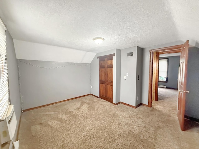 213 Main St, Leaf River, IL 61047 - photo 9