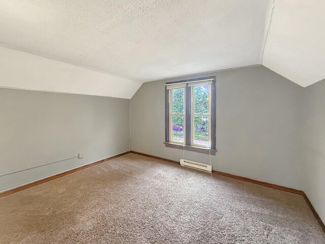 213 Main St, Leaf River, IL 61047 - photo 10