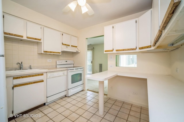1500 Harbour Dr Unit 1D, Wheeling, IL 60090 - photo 10