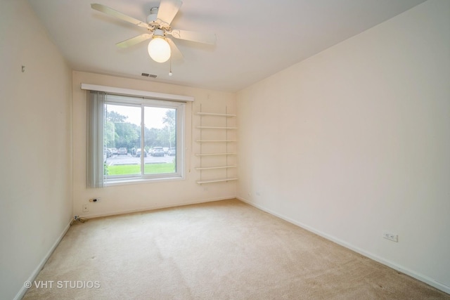 1500 Harbour Dr Unit 1D, Wheeling, IL 60090 - photo 11