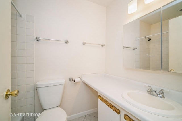 1500 Harbour Dr Unit 1D, Wheeling, IL 60090 - photo 12