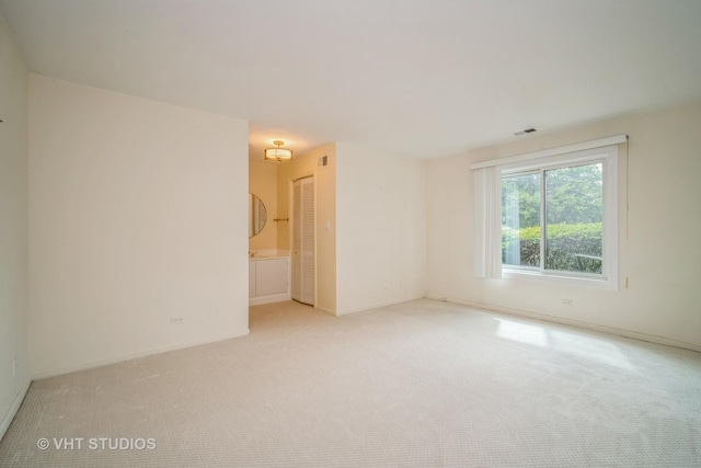 1500 Harbour Dr Unit 1D, Wheeling, IL 60090 - photo 13