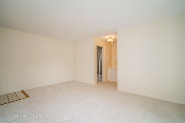 1500 Harbour Dr Unit 1D, Wheeling, IL 60090 - photo 14