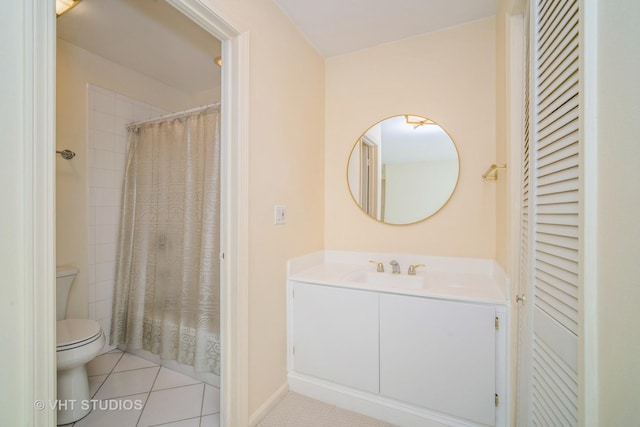 1500 Harbour Dr Unit 1D, Wheeling, IL 60090 - photo 15