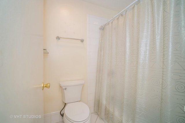 1500 Harbour Dr Unit 1D, Wheeling, IL 60090 - photo 16