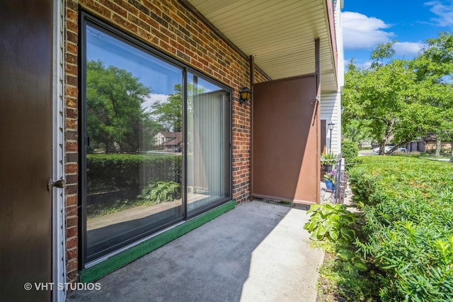 1500 Harbour Dr Unit 1D, Wheeling, IL 60090 - photo 18