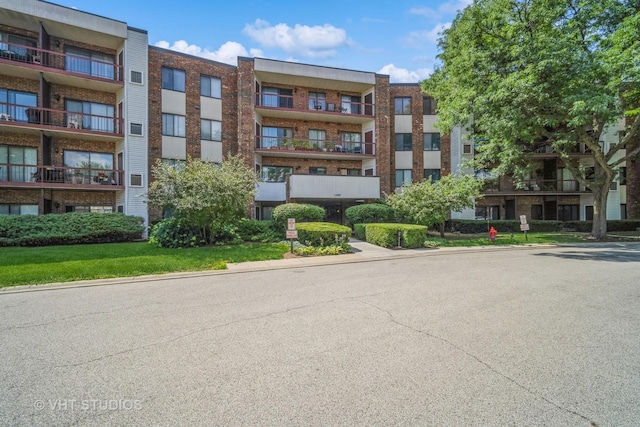 1500 Harbour Dr Unit 1D, Wheeling, IL 60090 - photo 2