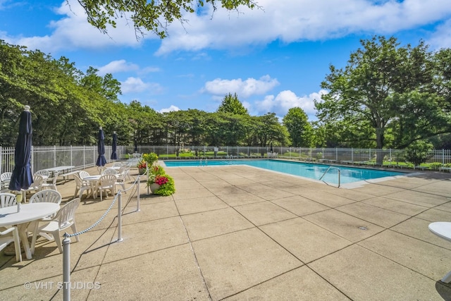1500 Harbour Dr Unit 1D, Wheeling, IL 60090 - photo 20