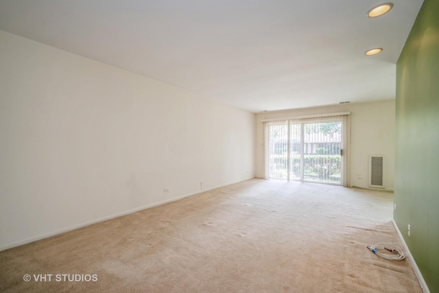 1500 Harbour Dr Unit 1D, Wheeling, IL 60090 - photo 3