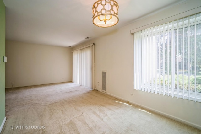 1500 Harbour Dr Unit 1D, Wheeling, IL 60090 - photo 4