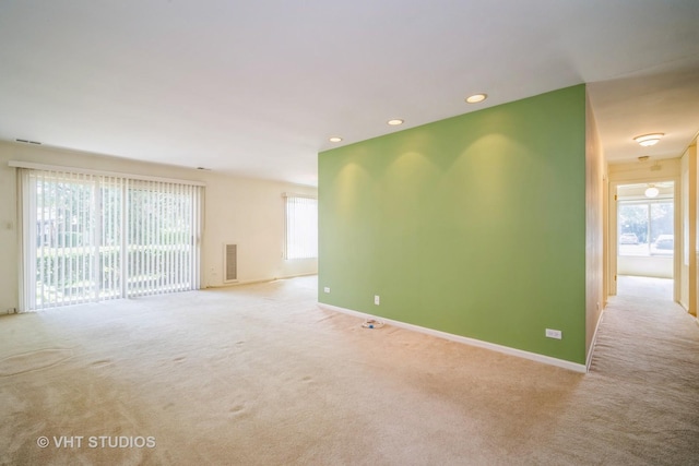 1500 Harbour Dr Unit 1D, Wheeling, IL 60090 - photo 5
