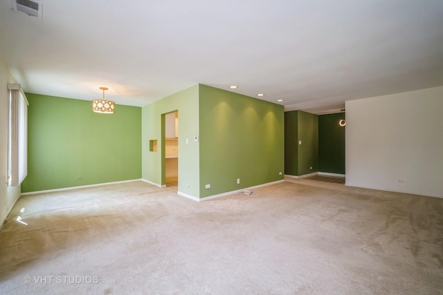 1500 Harbour Dr Unit 1D, Wheeling, IL 60090 - photo 6