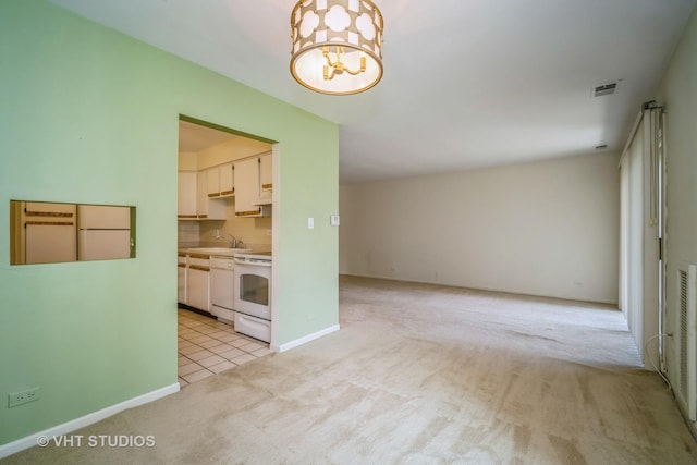 1500 Harbour Dr Unit 1D, Wheeling, IL 60090 - photo 7