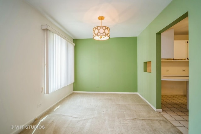 1500 Harbour Dr Unit 1D, Wheeling, IL 60090 - photo 8