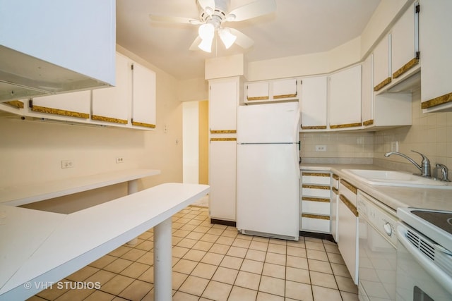 1500 Harbour Dr Unit 1D, Wheeling, IL 60090 - photo 9