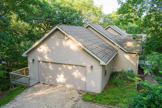 703 Rock Ct, Dixon, IL 61021 - photo 1