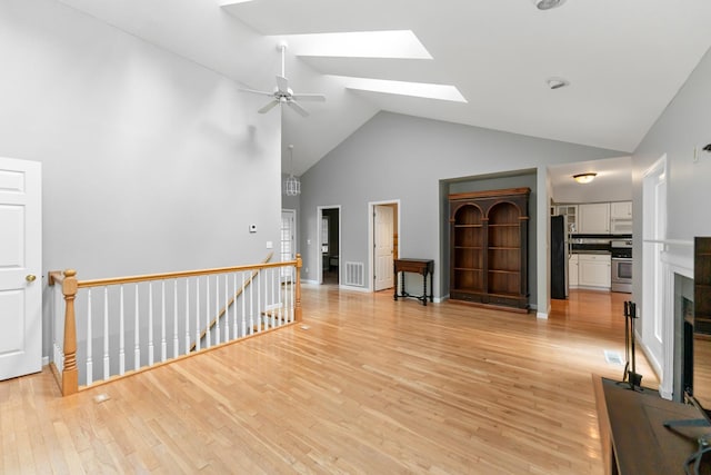 703 Rock Ct, Dixon, IL 61021 - photo 12