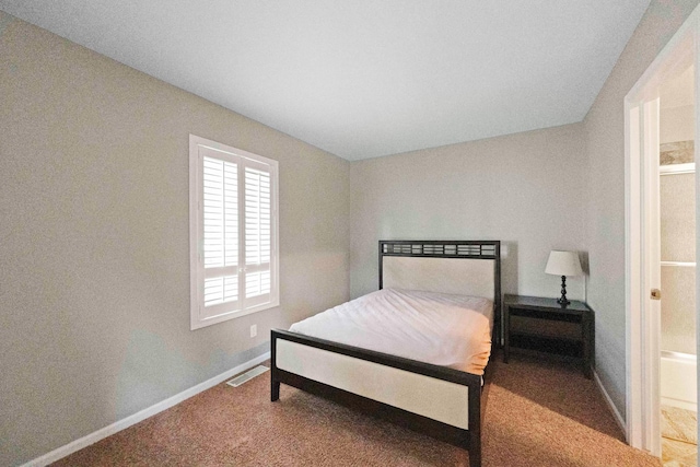703 Rock Ct, Dixon, IL 61021 - photo 23