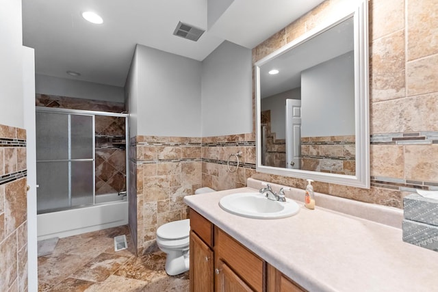 703 Rock Ct, Dixon, IL 61021 - photo 24