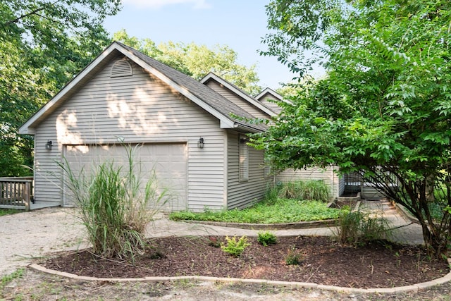 703 Rock Ct, Dixon, IL 61021 - photo 26
