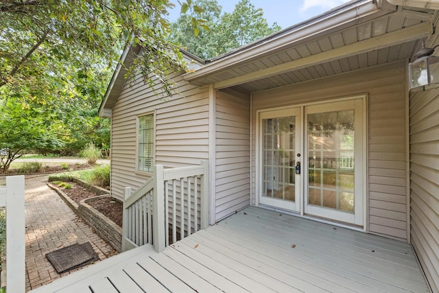 703 Rock Ct, Dixon, IL 61021 - photo 27