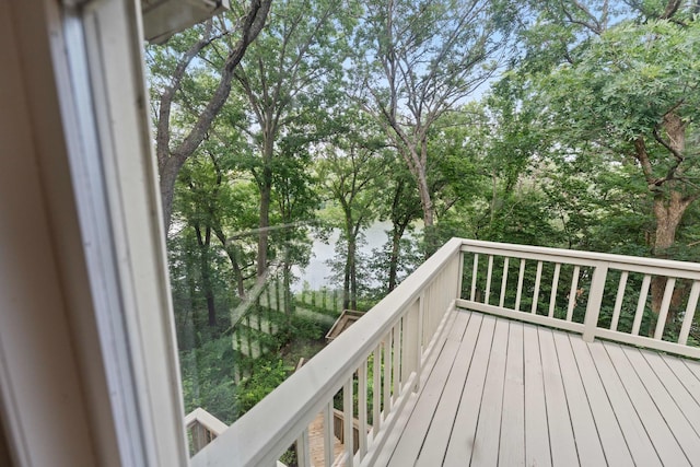 703 Rock Ct, Dixon, IL 61021 - photo 28