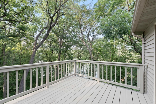 703 Rock Ct, Dixon, IL 61021 - photo 29