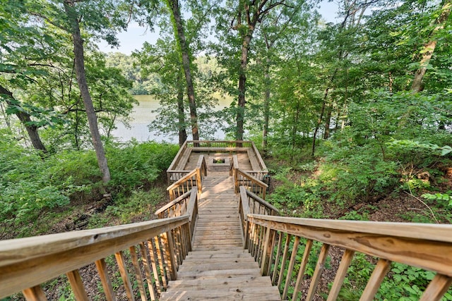 703 Rock Ct, Dixon, IL 61021 - photo 4
