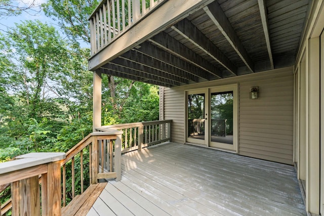 703 Rock Ct, Dixon, IL 61021 - photo 37