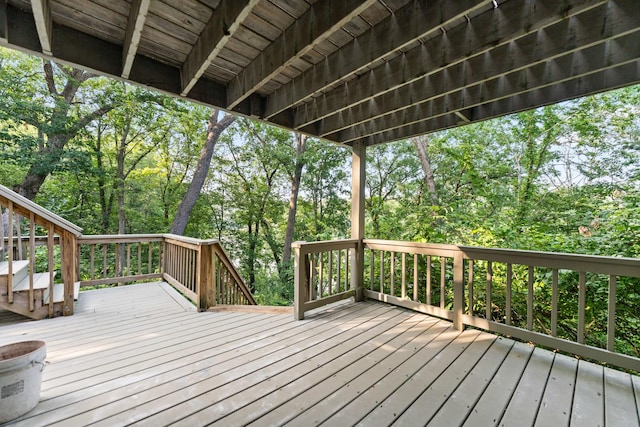 703 Rock Ct, Dixon, IL 61021 - photo 38